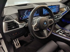 BMW X5 30d/ FACELIFT/ xDrive/ M-SPORT/ HEAD UP/ H&K/ PANO | Mobile.bg   11