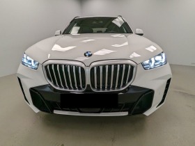 BMW X5 30d/ FACELIFT/ xDrive/ M-SPORT/ HEAD UP/ H&K/ PANO | Mobile.bg   2