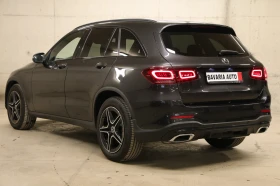     Mercedes-Benz GLC 400 d 4-MATIC AMG Paket, , , , FULL