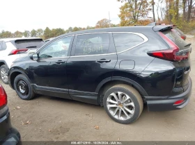 Honda Cr-v * AWD EX*  | Mobile.bg    13