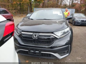 Honda Cr-v * AWD EX*  | Mobile.bg    2