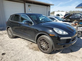 Porsche Cayenne | Mobile.bg    2