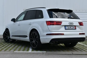 Audi SQ7 FUL FUL FUL!!!! | Mobile.bg    7