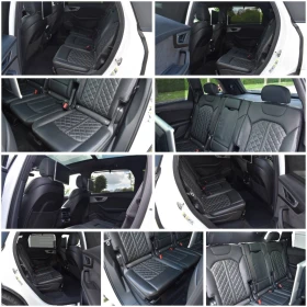 Audi SQ7 FUL FUL FUL!!!! | Mobile.bg    16