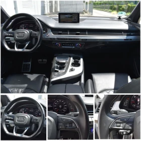 Audi SQ7 FUL FUL FUL!!!! | Mobile.bg    13