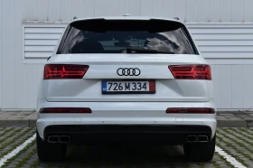 Audi SQ7 FUL FUL FUL!!!! | Mobile.bg    5