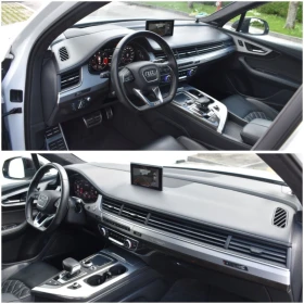 Audi SQ7 FUL FUL FUL!!!! | Mobile.bg    12