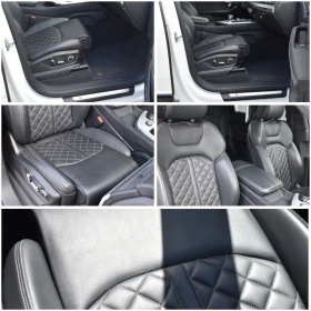 Audi SQ7 FUL FUL FUL!!!! | Mobile.bg    17