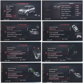 Audi SQ7 FUL FUL FUL!!!! | Mobile.bg    9