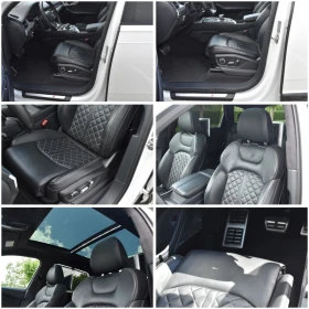 Audi SQ7 FUL FUL FUL!!!! | Mobile.bg    15