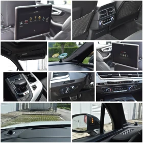 Audi SQ7 FUL FUL FUL!!!! | Mobile.bg    10