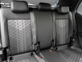 VW T-Cross 1.5 TSI = R-Line= Distronic Гаранция - 59090 лв. - 22230729 10