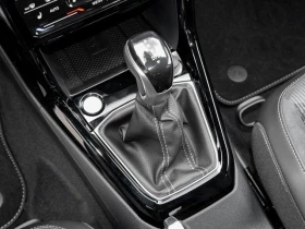 VW T-Cross 1.5 TSI = R-Line= Distronic Гаранция - 59090 лв. - 22230729 8
