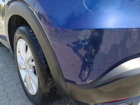 Honda Hr-v 1.5 | Mobile.bg    8