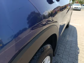Honda Hr-v 1.5 | Mobile.bg    4