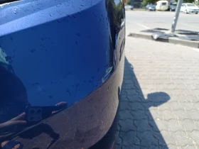 Honda Hr-v 1.5 | Mobile.bg    5