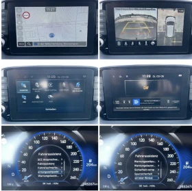 Hyundai Santa fe 2, 2CRDI 132000 км!Всички екстри= 360= Панорама= Ф - 45999 лв. - 45342894 2