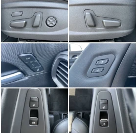 Hyundai Santa fe 2, 2CRDI 132000 км!Всички екстри= 360= Панорама= Ф - 45999 лв. - 45342894 5