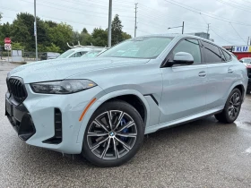 BMW X6 | Mobile.bg    2