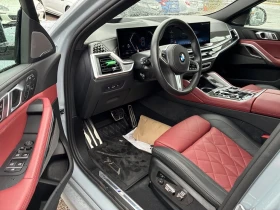 BMW X6 | Mobile.bg    5
