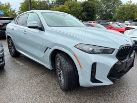 BMW X6 | Mobile.bg    3