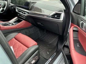 BMW X6 | Mobile.bg    11