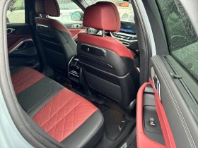 BMW X6 | Mobile.bg    12