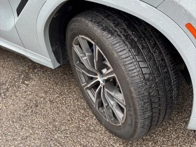 BMW X6 | Mobile.bg    7