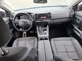 Citroen C5 Aircross 1.5 HDI * *  | Mobile.bg    5