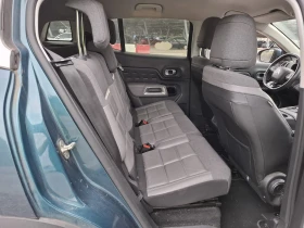 Citroen C5 Aircross 1.5 HDI * *  | Mobile.bg    14