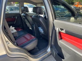 Chevrolet Captiva 2.0D | Mobile.bg    8