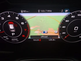 Audi Q7 Quattro 6+ 1 Prestige  | Mobile.bg    7