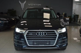Audi Q7 Quattro 6+ 1 Prestige  | Mobile.bg    3