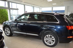 Audi Q7 Quattro 6+ 1 Prestige  | Mobile.bg    6