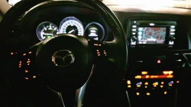 Mazda CX-5 145 000км.!! - 18500 лв. / 9458.90 € - 76418455 4