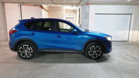 Mazda CX-5 145 000км.!! - 18500 лв. / 9458.90 € - 76418455 12