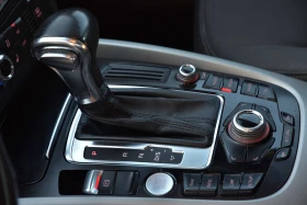 Audi Q5 S line, снимка 9