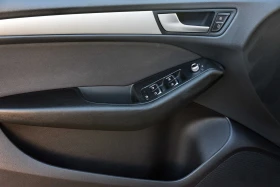 Audi Q5 S line, снимка 8