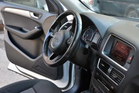 Audi Q5 S line, снимка 5