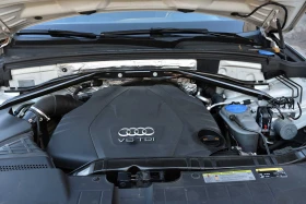 Audi Q5 S line, снимка 6