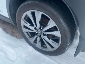 Lexus UX * 250h * CARFAX * БЕЗ ПЪРВОНАЧАЛНА ВНОСКА - 40750 лв. / 20835.14 € - 18280612 7