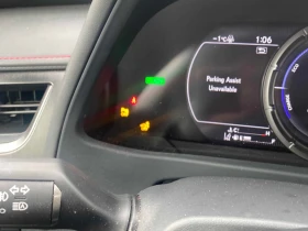 Lexus UX * 250h * CARFAX * БЕЗ ПЪРВОНАЧАЛНА ВНОСКА - 40750 лв. / 20835.14 € - 18280612 15