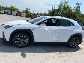 Lexus UX * 250h * CARFAX * БЕЗ ПЪРВОНАЧАЛНА ВНОСКА - 40750 лв. / 20835.14 € - 18280612 2