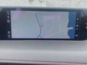 Lexus UX * 250h * CARFAX * БЕЗ ПЪРВОНАЧАЛНА ВНОСКА - 40750 лв. / 20835.14 € - 18280612 11