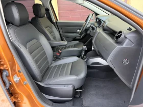 Dacia Duster 1.5DCi EDC* PRESTIGE Пълна Сервизна История! - 14250 € / 27870.58 лв. - 86155460 9