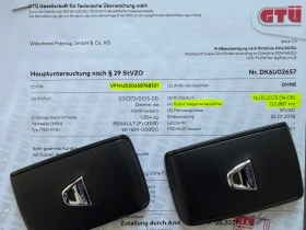 Dacia Duster 1.5DCi EDC* PRESTIGE ����� �������� �������! | Mobile.bg � ����� ������ 17