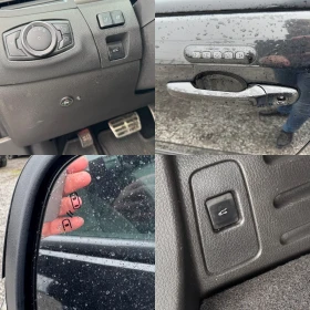 Ford Edge 3.7 v6 309hp LPG* 4WD* LED* ПАНОРАМА* КОЖА*  - 12800 € / 25034.62 лв. - 99395053 8