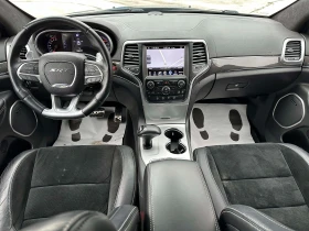 Jeep Grand cherokee 6.4 SRT - 22998 € / 44980.18 лв. - 70565073 11