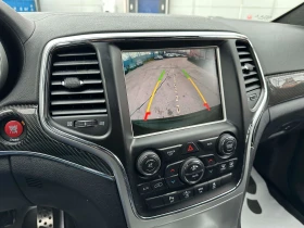 Jeep Grand cherokee 6.4 SRT - 22998 € / 44980.18 лв. - 70565073 13