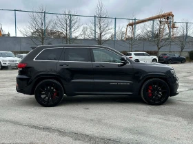 Jeep Grand cherokee 6.4 SRT - 22998 € / 44980.18 лв. - 70565073 5